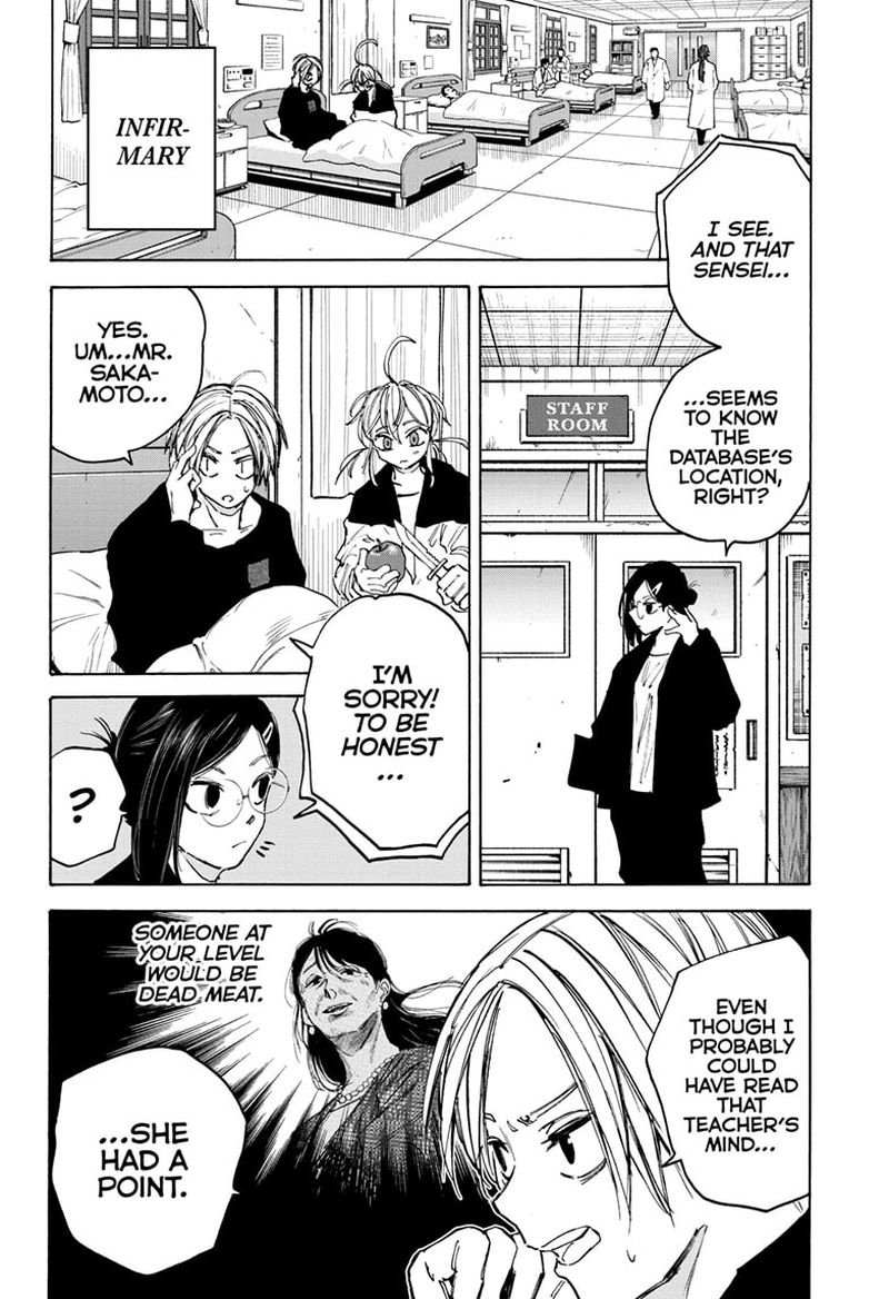 Chapter 81 Test - Page 10